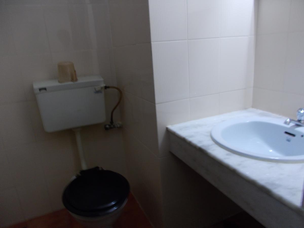 Biju'S Tourist Home Kochi Екстер'єр фото
