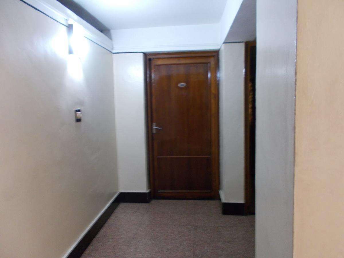 Biju'S Tourist Home Kochi Екстер'єр фото