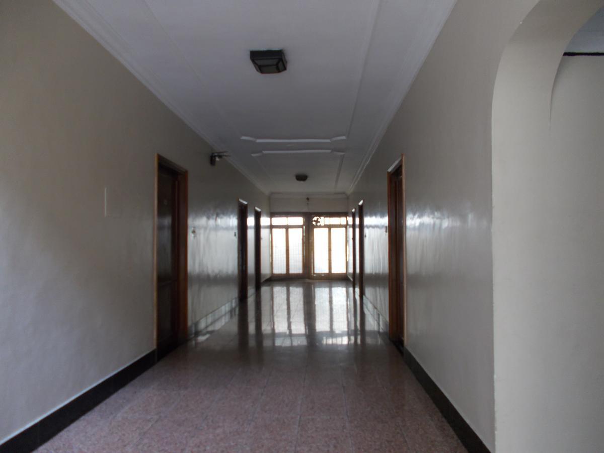 Biju'S Tourist Home Kochi Екстер'єр фото